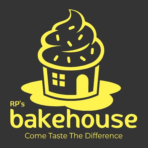 BakeHouseLogo