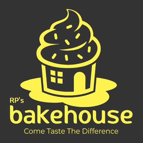 BakeHouseLogo