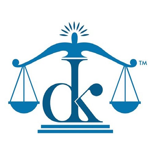 DikshaAssociateLogo