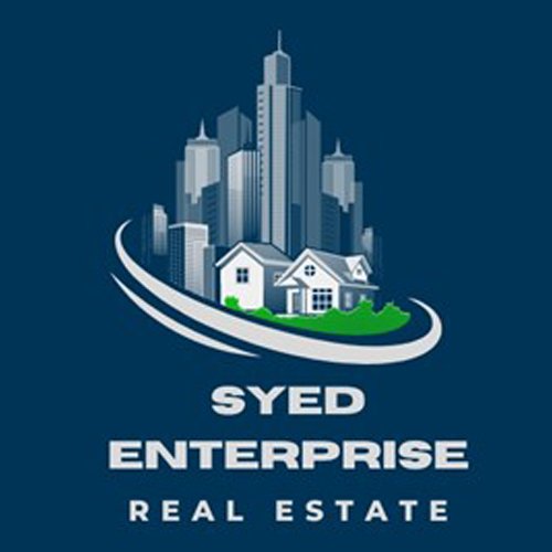 SyedEnterpriseLogo